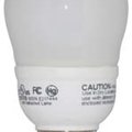 Ilc Replacement for Eiko A20/65k replacement light bulb lamp A20/65K EIKO